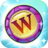 Words of Wonder : Match Puzzle apk mod
