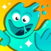 لعبة Haunted Heroes apk مهكر