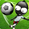 Stickman Soccer - Classic apk mod