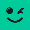 تطبيق BBW Dating Hookup App: BBWink برو