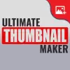 Ultimate Thumbnail Maker pro