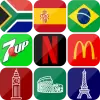 3in1 Quiz : Logo-Flag-Capital apk mod