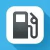 تطبيق Fuel Manager (Consumption) برو