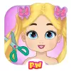 لعبة Love Diana Fashion Fabulous apk مهكر