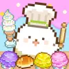 Fairy Bakery Workshop apk mod
