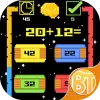 Brain Battle - Make Money apk mod