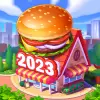 لعبة Cooking Madness – ألعاب المطعم apk مهكر