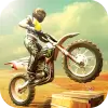 لعبة Bike Racing 3D apk مهكر