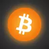 Bitcoin Bounce - Earn Bitcoin apk mod