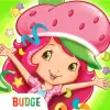 لعبة Strawberry Shortcake Berryfest apk مهكر