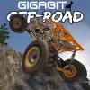 لعبة Gigabit Off-Road apk مهكر