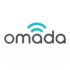 تطبيق TP-Link Omada برو