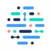 تطبيق Ada – check your health برو