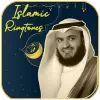 تطبيق نغمات اسلامية برو