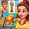 لعبة ألعاب الطبخ هوس فتيات apk مهكر