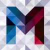 تطبيق Mirror Lab برو