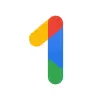 تطبيق Google One برو