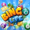 لعبة My Bingo Life - Bingo Games apk مهكر