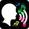 Add Music to Voice pro