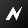 تطبيق Node Video - Pro Video Editor برو
