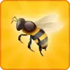 لعبة Pocket Bees: Colony Simulator apk مهكر
