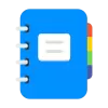 تطبيق My Classes - Timetable  Study برو