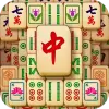 Mahjong Solitaire - Master apk mod