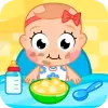 Baby Care : Toddler games apk mod