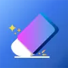 تطبيق Remove It-إزالة الأشياء برو