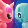 لعبة Alien Path apk مهكر