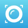 تطبيق كاميرا أمن الوطن: ZoomOn برو