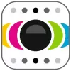 Phogy, 3D Camera pro