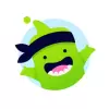 تطبيق ClassDojo برو