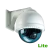 تطبيق IP Cam Viewer Lite برو