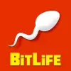 لعبة BitLife - Life Simulator apk مهكر