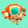 لعبة Mars: Mars apk مهكر