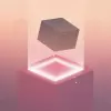 لعبة BLUK - Physics Jump Adventure apk مهكر