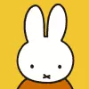 لعبة Miffy - Educational kids game apk مهكر