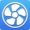 CPU Monitor - Phone Cleaner pro