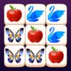 لعبة Poly Match apk مهكر