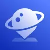 تطبيق متصفح التلفزيون - BrowseHere برو