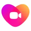 تطبيق Live Chat Video Call-Whatslive برو
