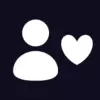 تطبيق TikFans - Followers  Likes برو