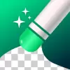 تطبيق إزالة كائن غير مرغوب فيه مزيل برو
