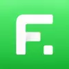 تطبيق FitCoach: Fitness Coach  Diet برو