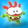 Om Nom: Run apk mod