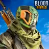 Blood Rivals - Survival Battle apk mod