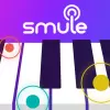 Magic Piano by Smule pro