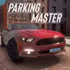 لعبة Real Car Parking : Parking Mas apk مهكر
