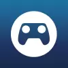 تطبيق Steam Link برو